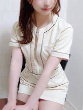 月森|BARIANO ~ バリアーノ ~でおすすめの女の子