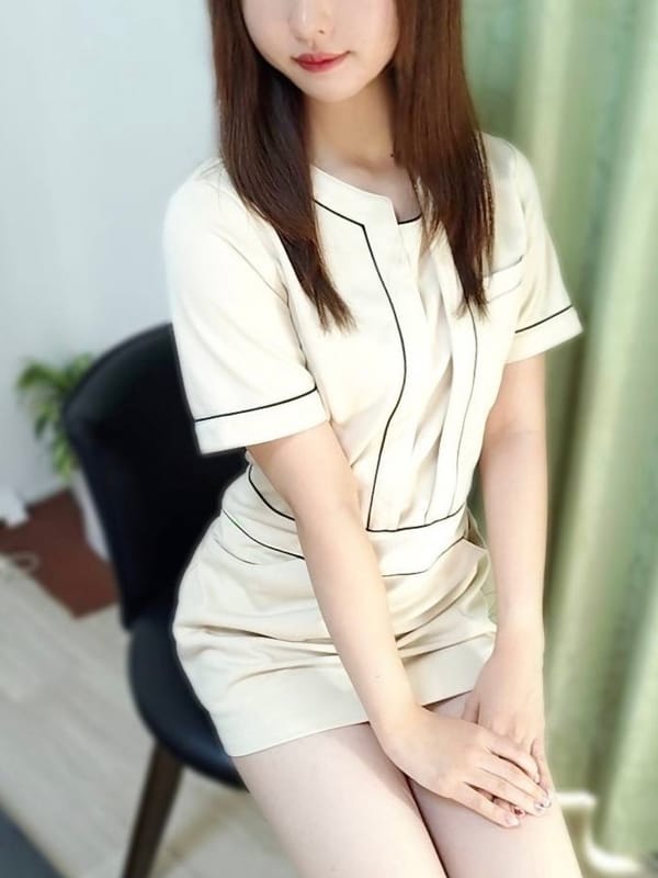 大西