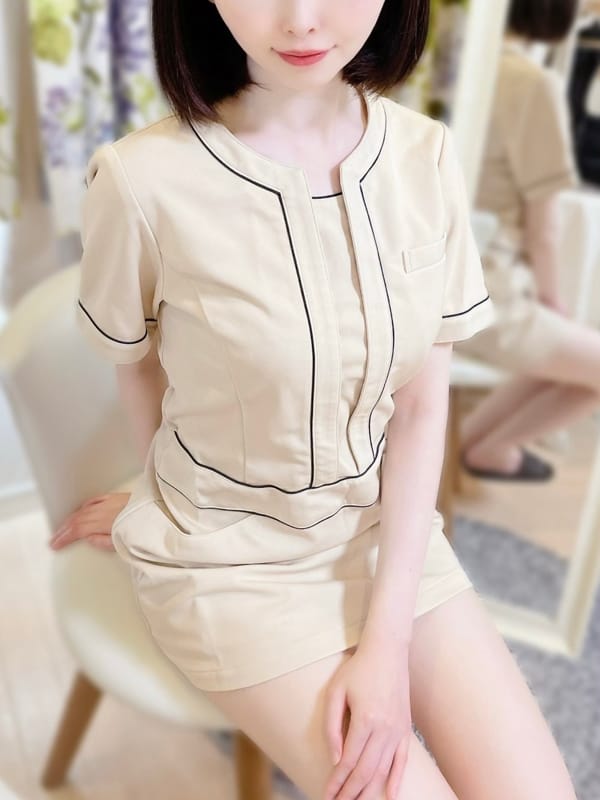 水沢
