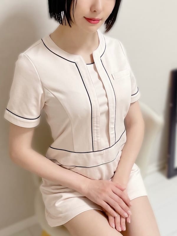 胡桃(くるみ)
