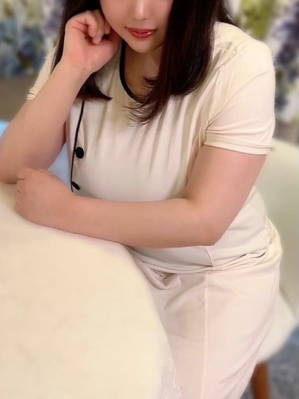 小暮