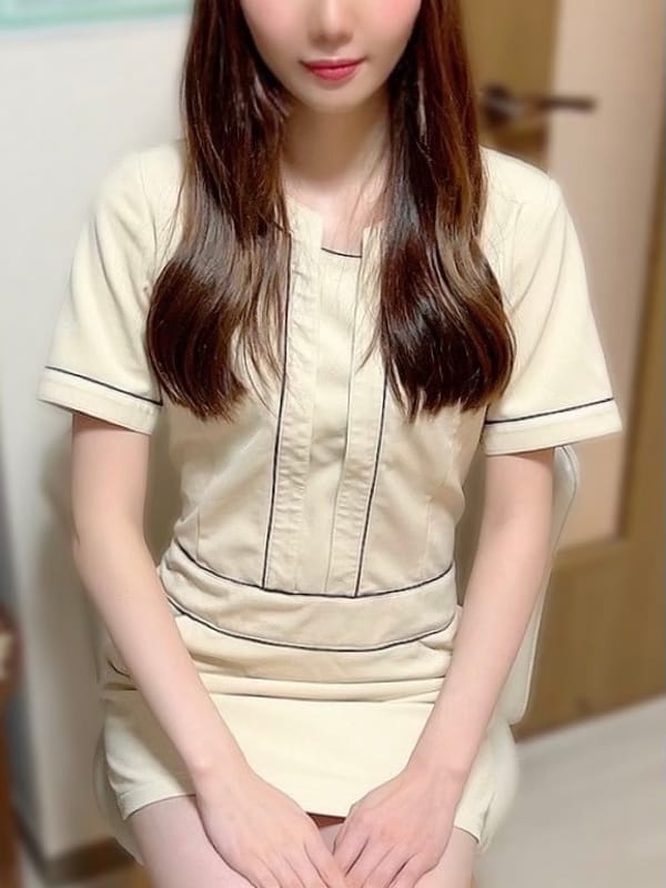 三好