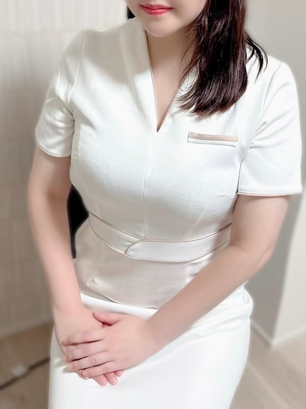 深川