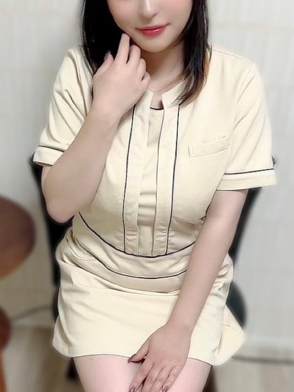 七瀬