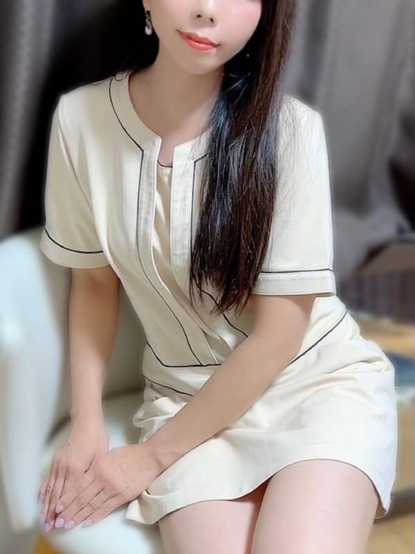 寺本