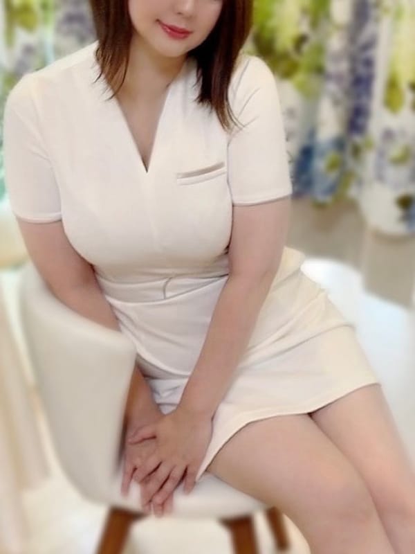 吉沢