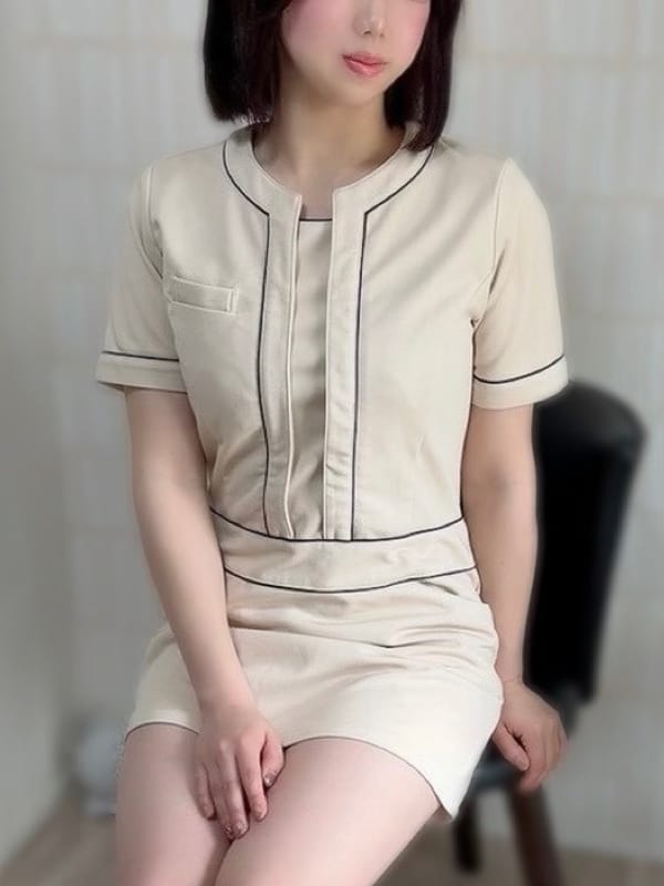 BARIANO ～ バリアーノ ～