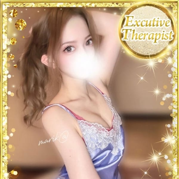 まりか｜日本橋・千日前 - 日本橋・千日前メンズエステ