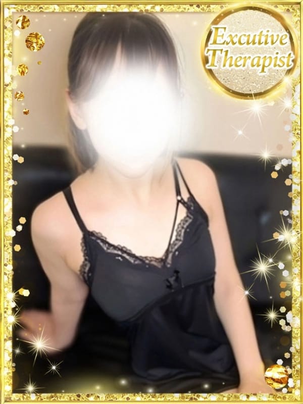 えま|当たりスパで評判の女の子