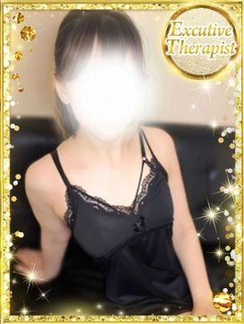 えま|当たりスパで評判の女の子