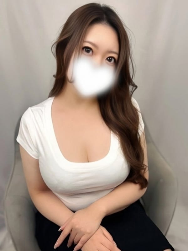 さくら|当たりスパでおすすめの女の子