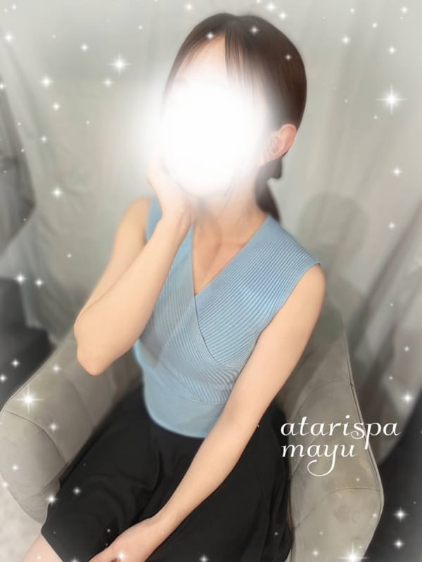 まゆ