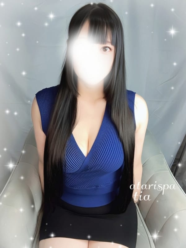 ちあ