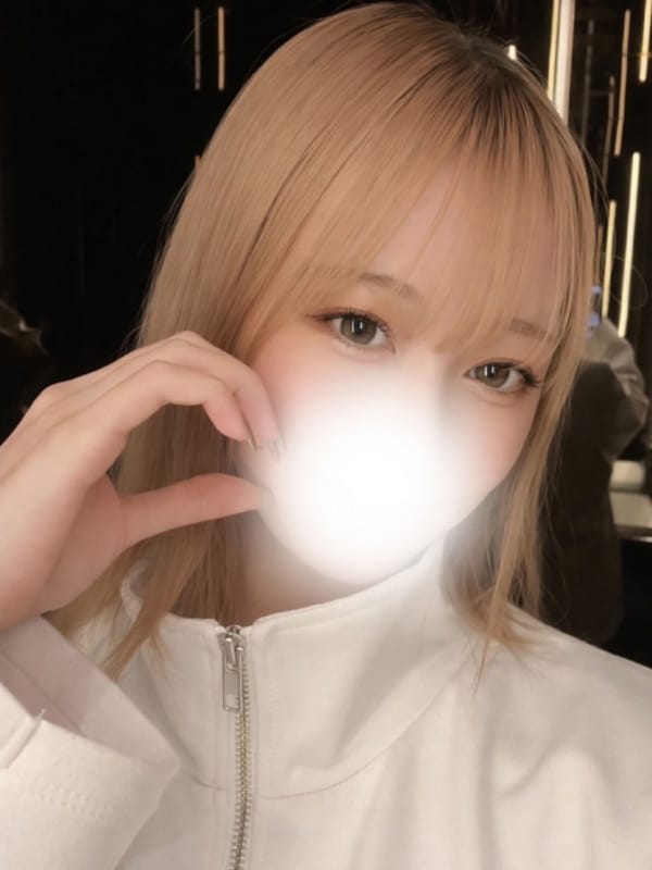 みかさ