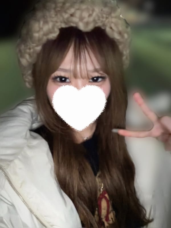 みりな