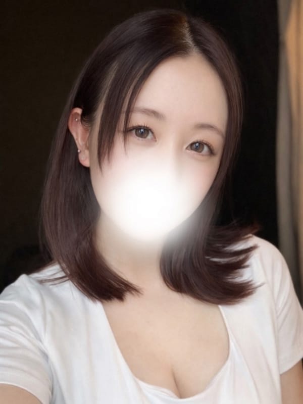 あさみ