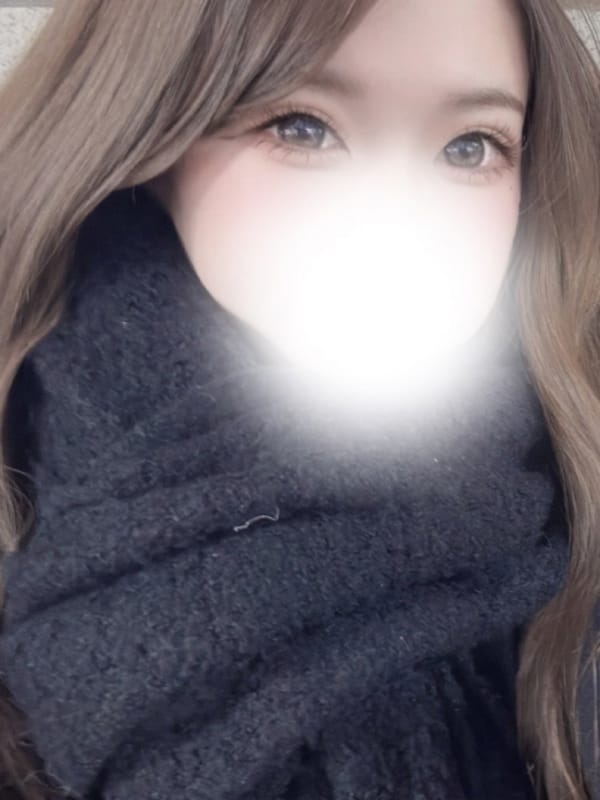 いちご