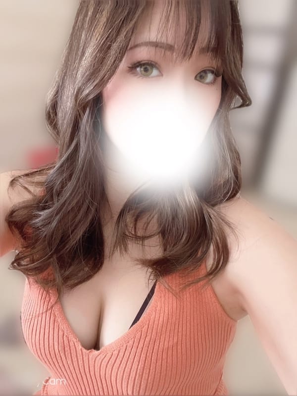 りぜ