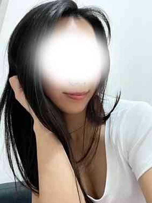 れい