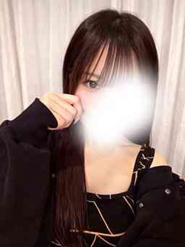 りり