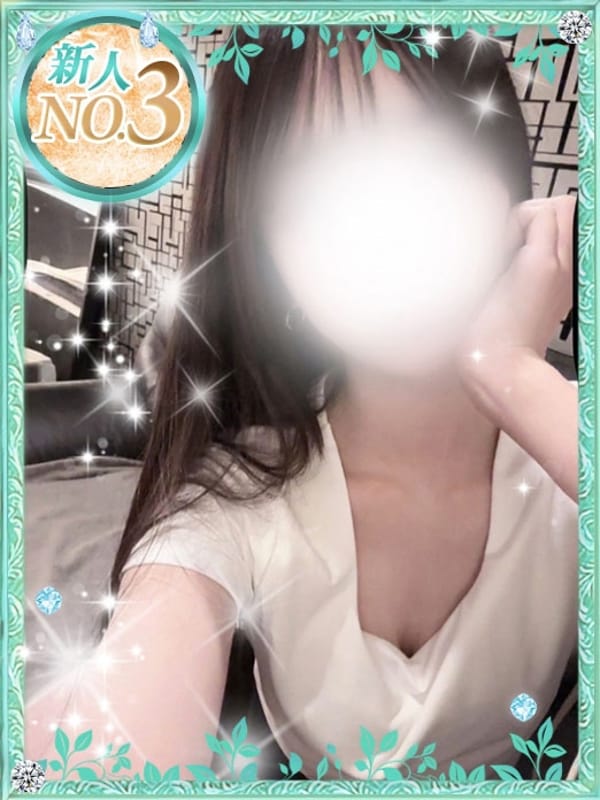 ひより