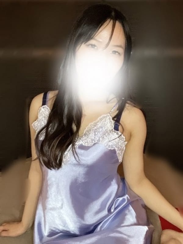 だりあ