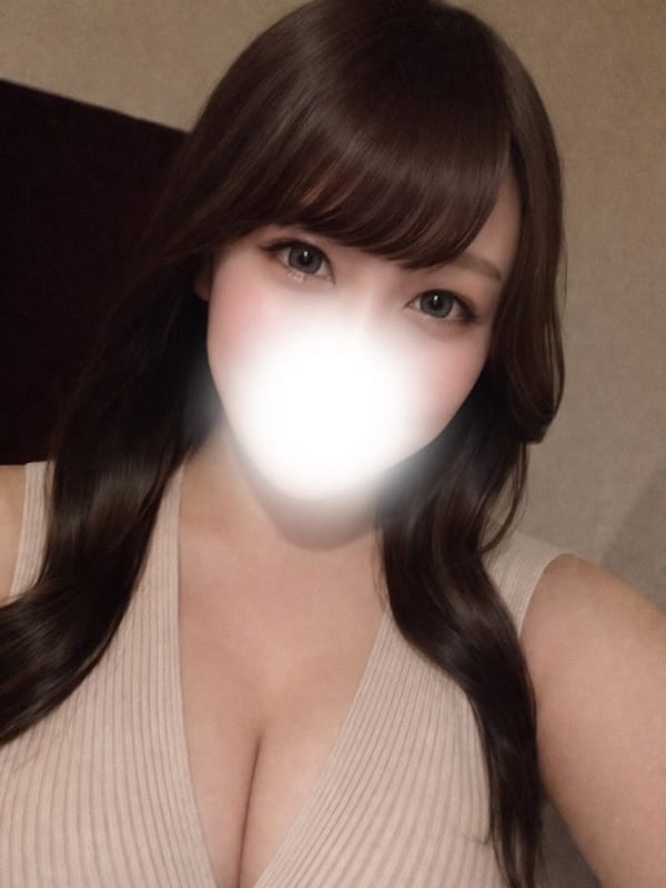 そら