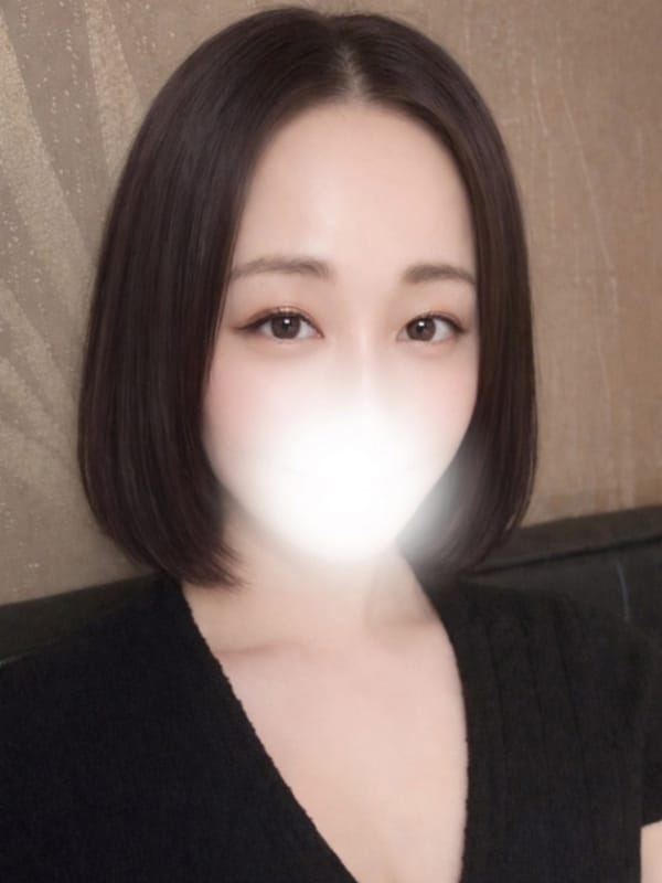 みず