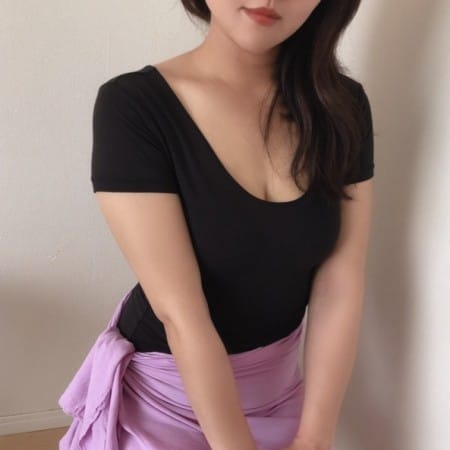 国分寺メンズエステ ジェントルマンズスパ