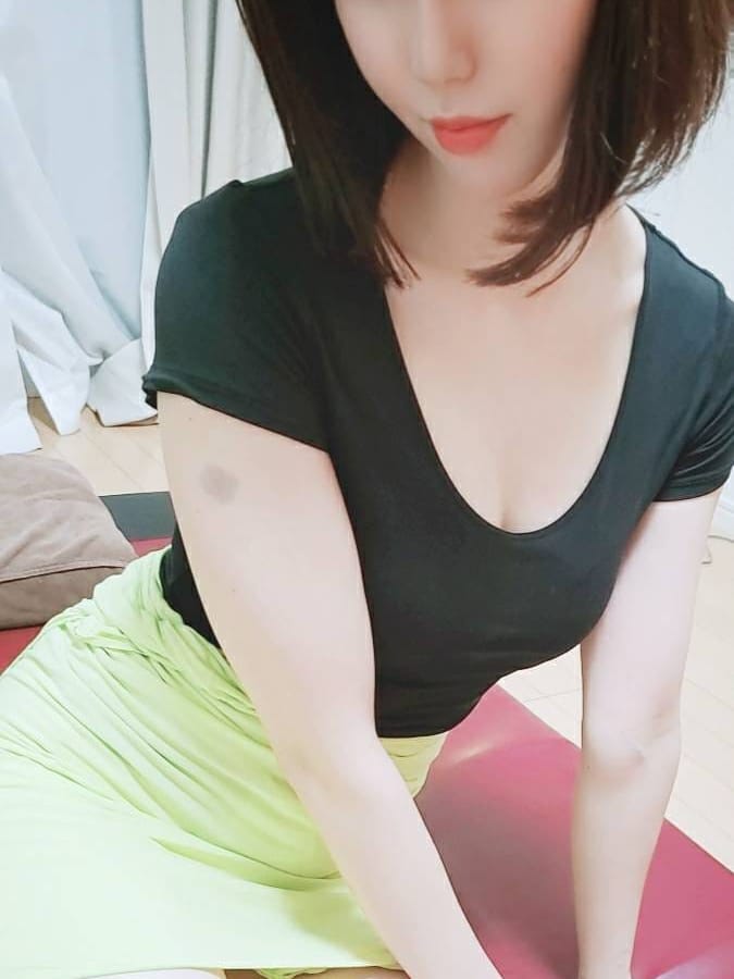 辻村|国分寺メンズエステ ジェントルマンズスパで評判の女の子