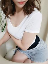 白石|国分寺メンズエステ ジェントルマンズスパでおすすめの女の子