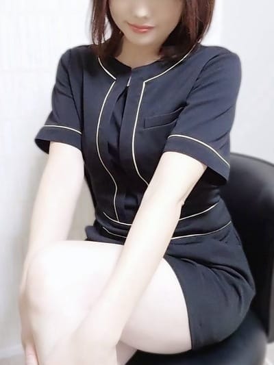 鈴川