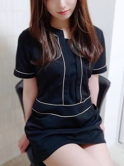 月森