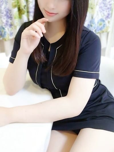 深田