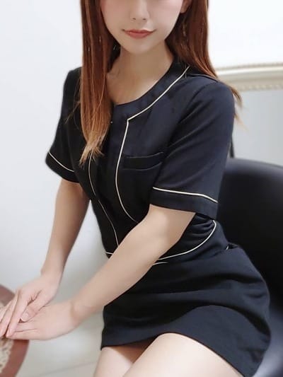 田中