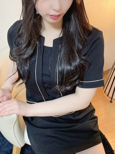 矢井田