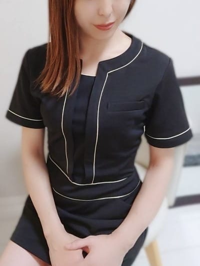 夏目