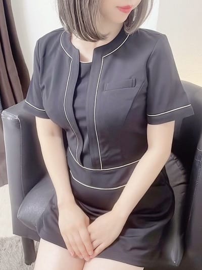 柳|Anela Spa ～ アネラスパ ～でおすすめの女の子