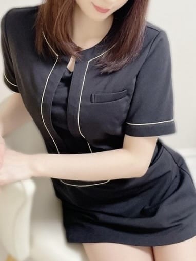 安藤