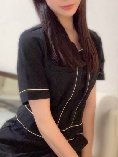 白河