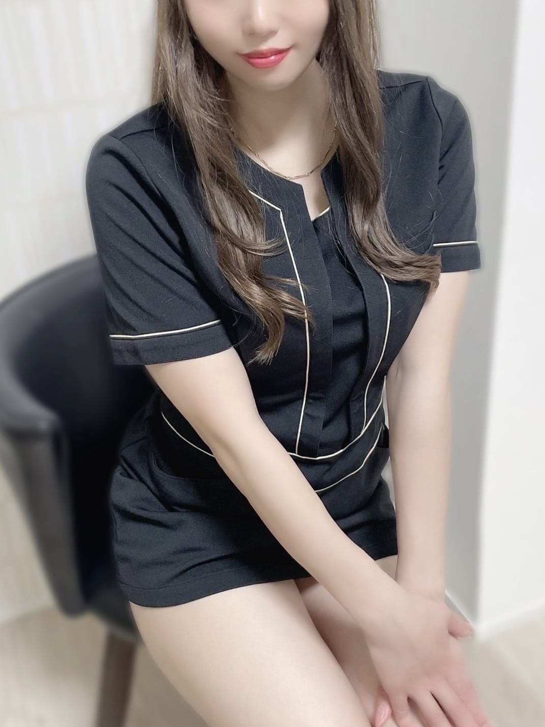 小松|Anela Spa ～ アネラスパ ～でおすすめの女の子