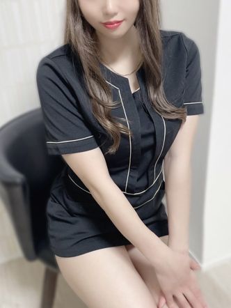 小松|Anela Spa ~ アネラスパ ~でおすすめの女の子