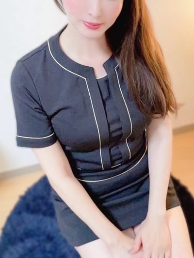 白波