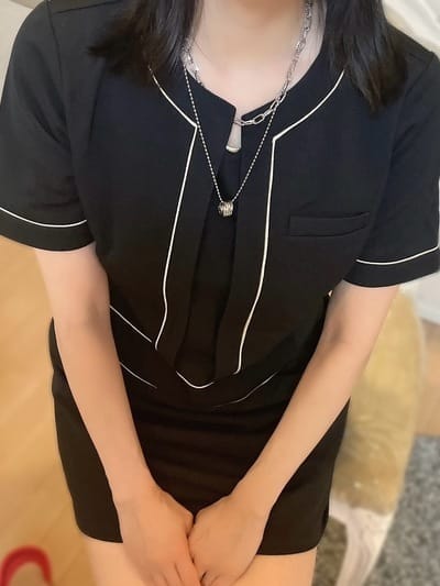 紺野
