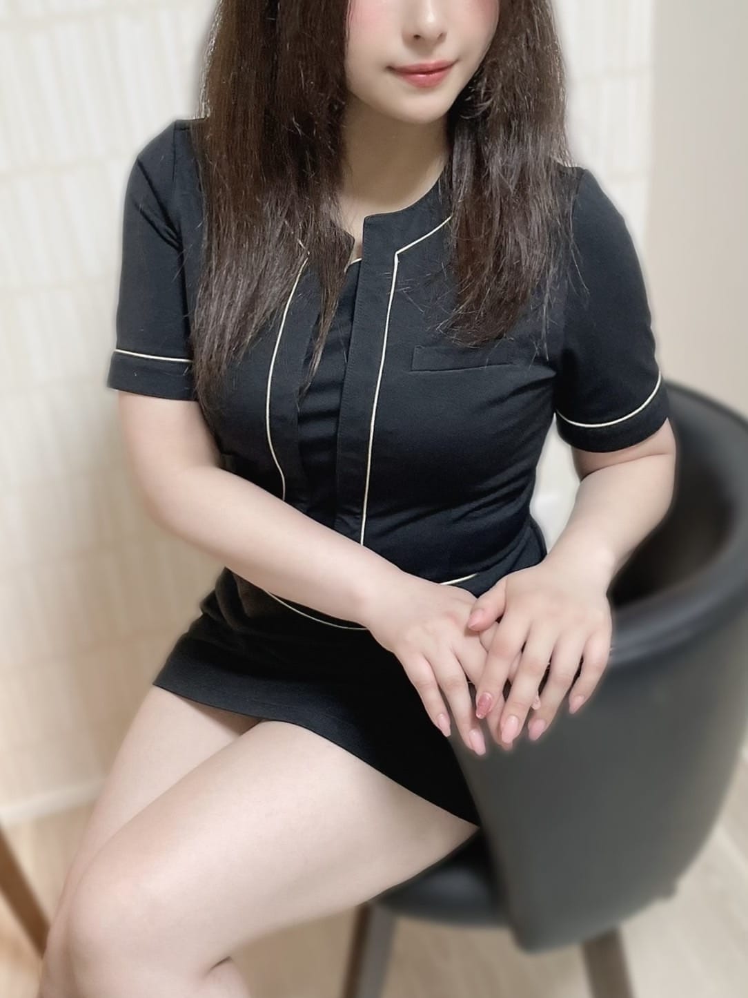 愛野