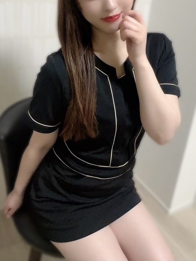 仲藤