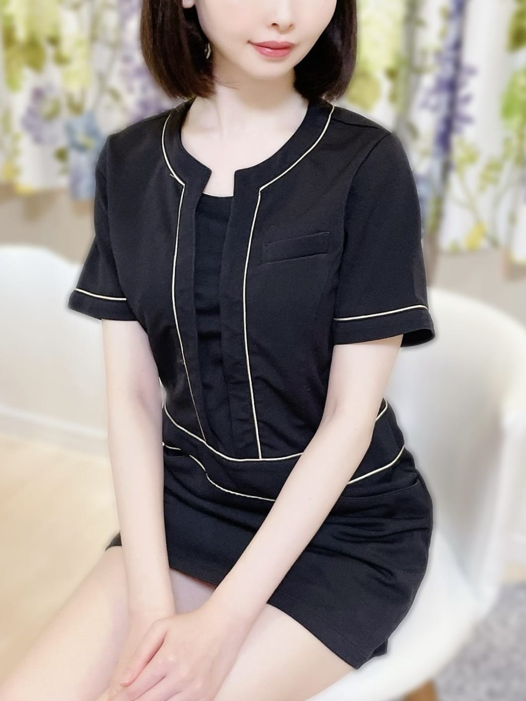 水沢