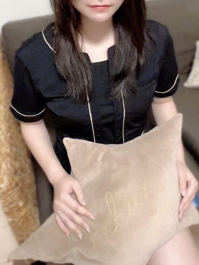 品田