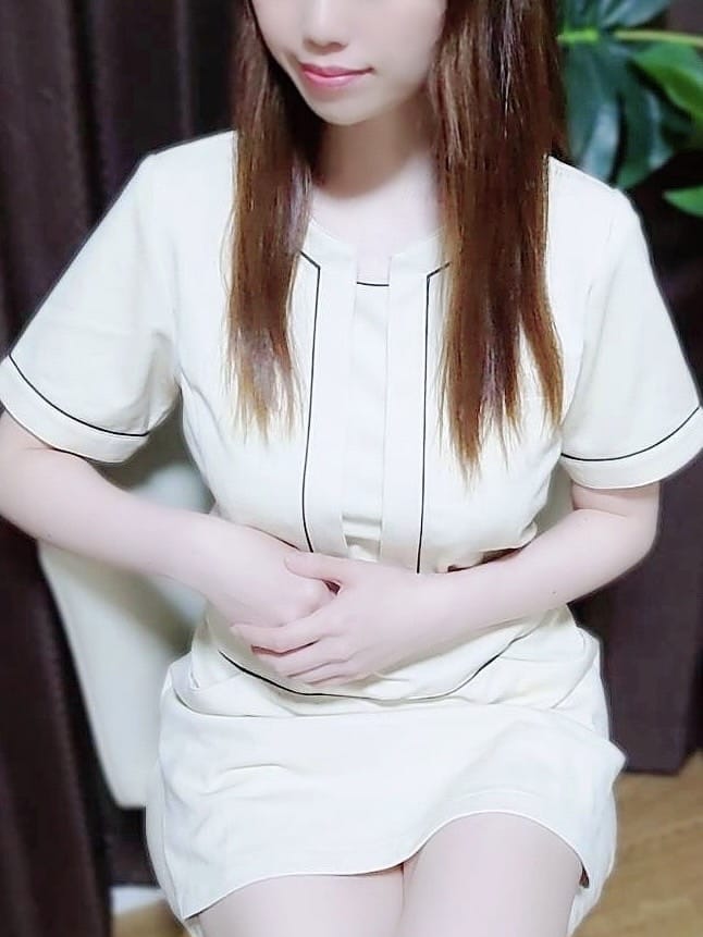 九条