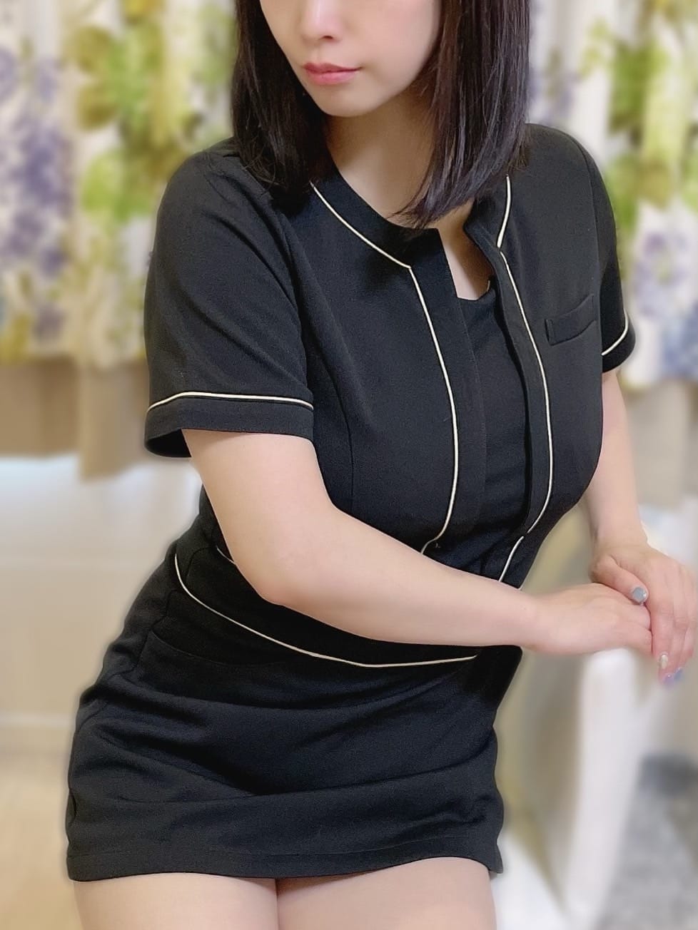 広瀬